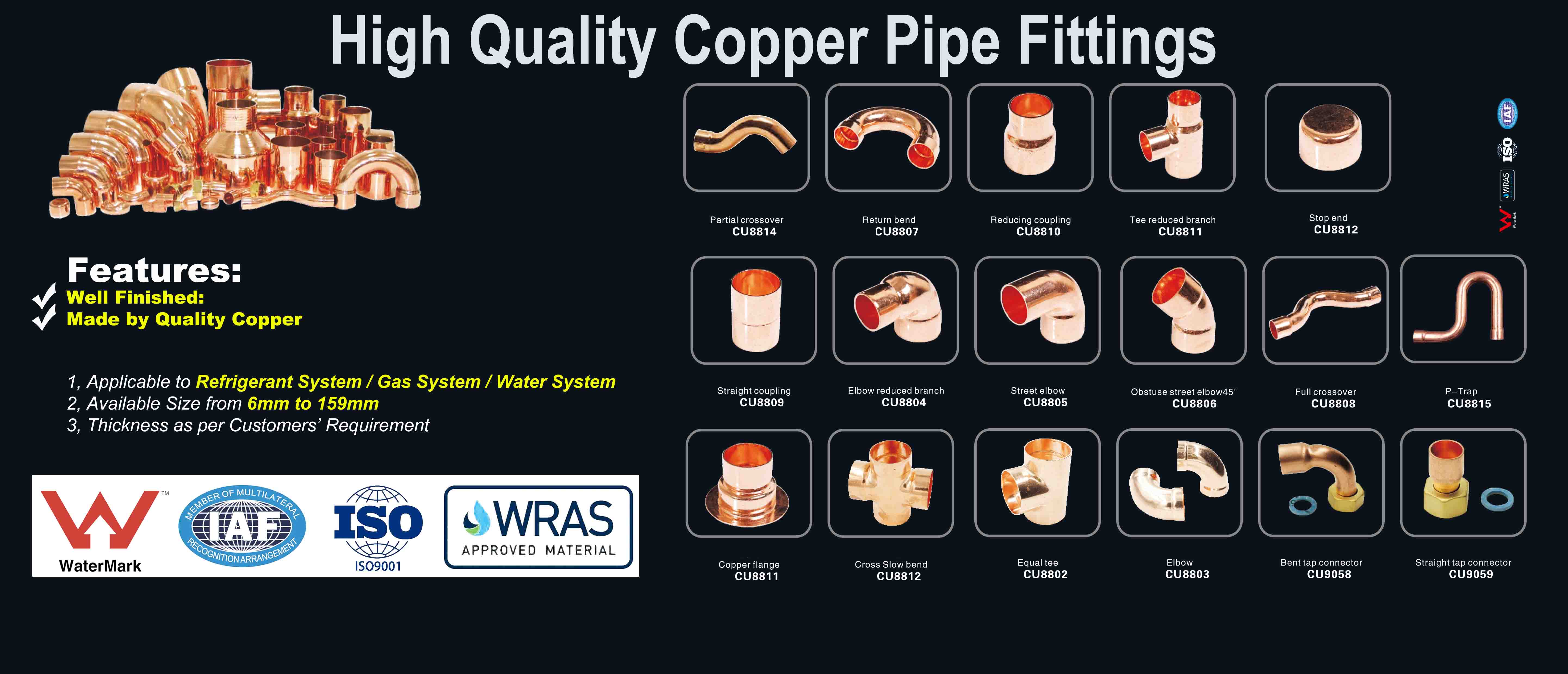 WONSHITA Copper Fittings 1.jpg