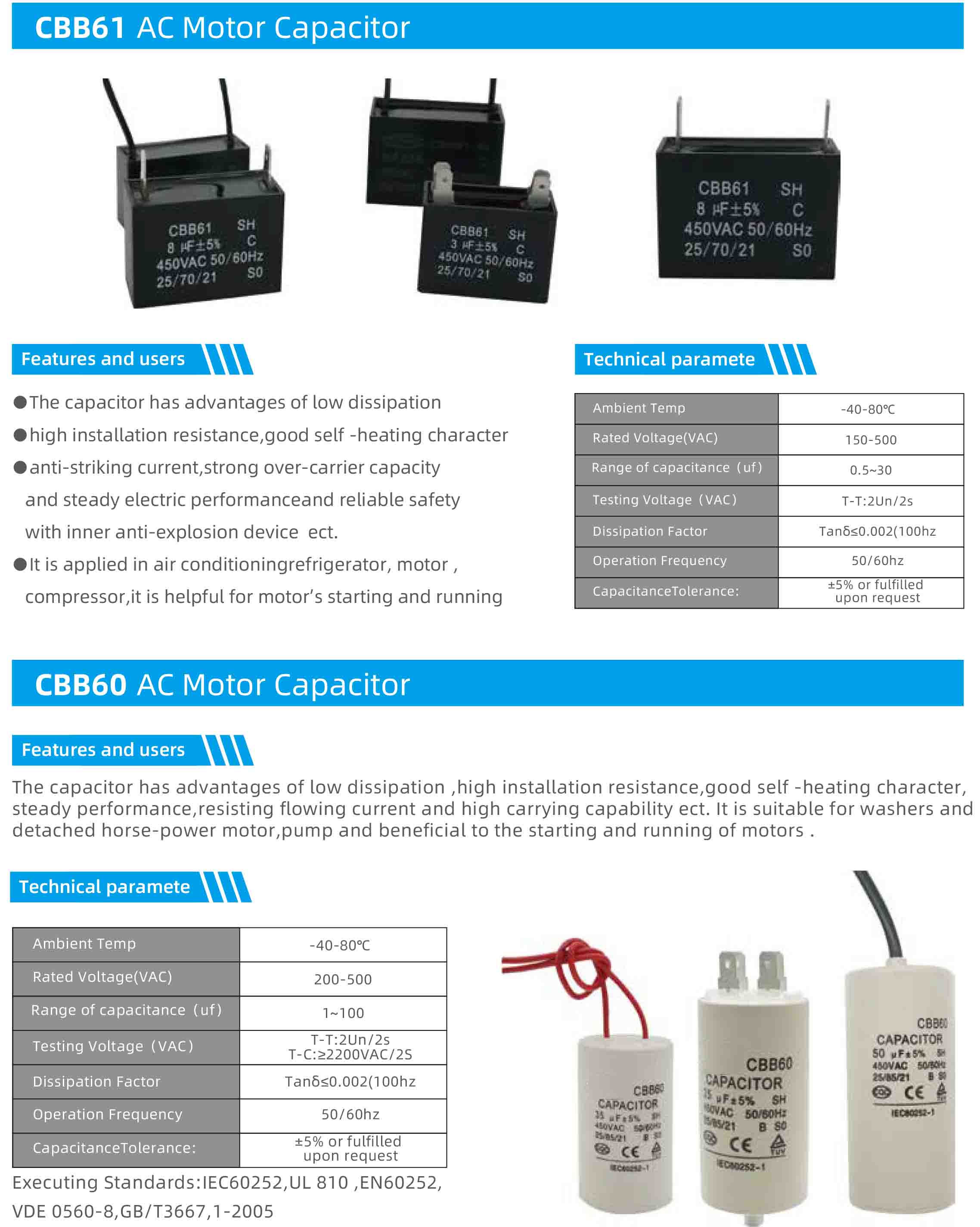 AC MOTOR CAPACITOR.jpg