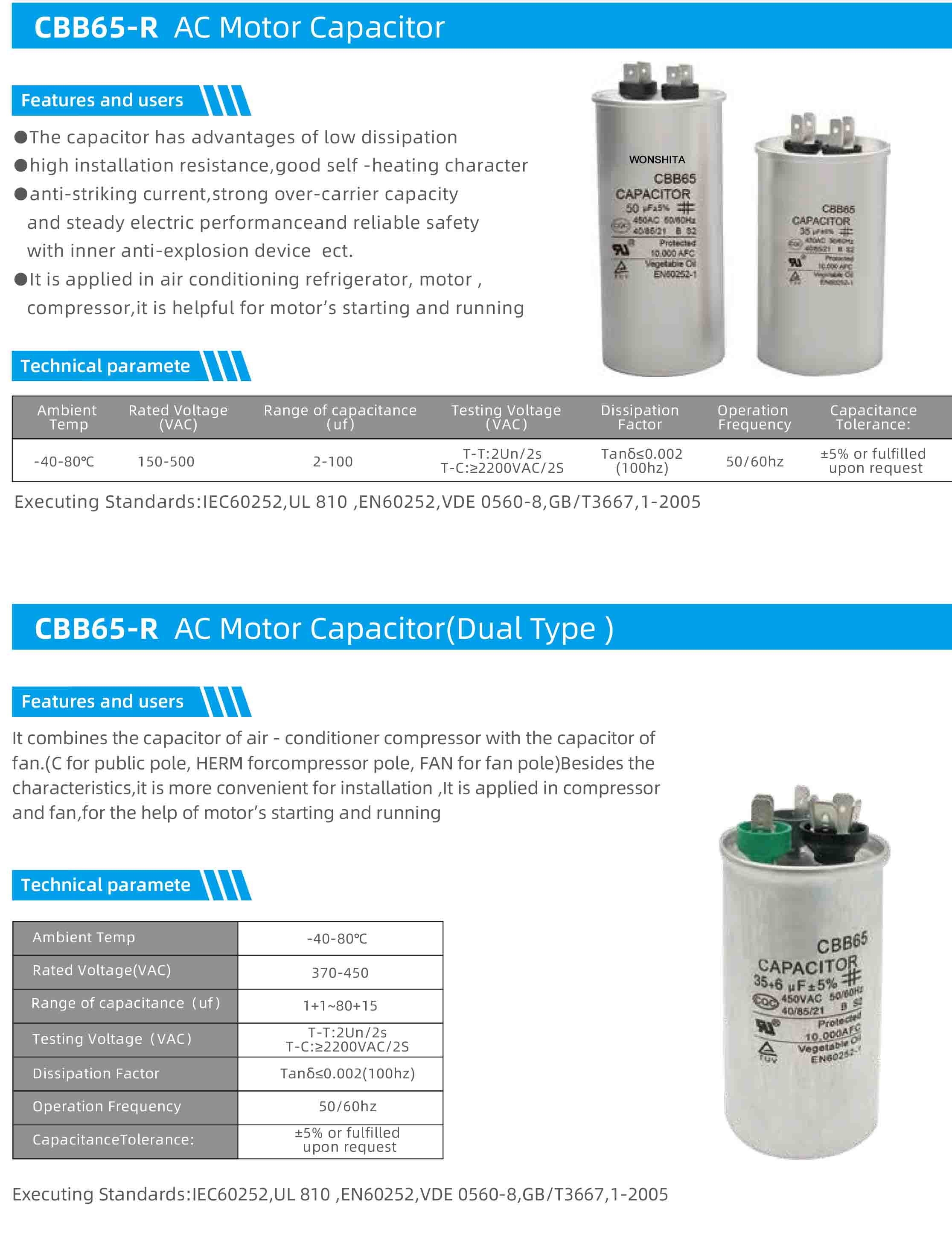 AC Motor Capacitor.jpg