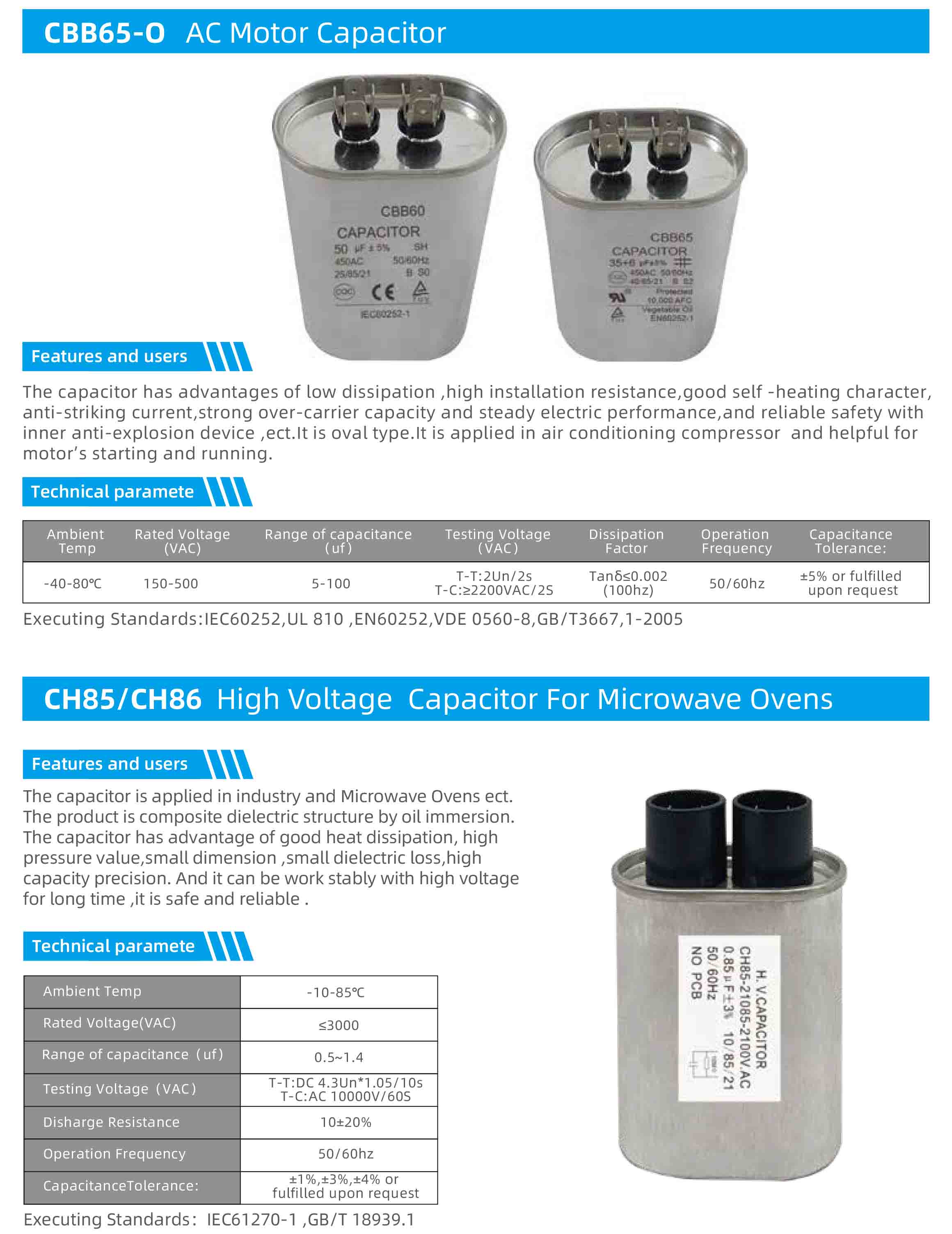 AC Motor Capacitor.jpg