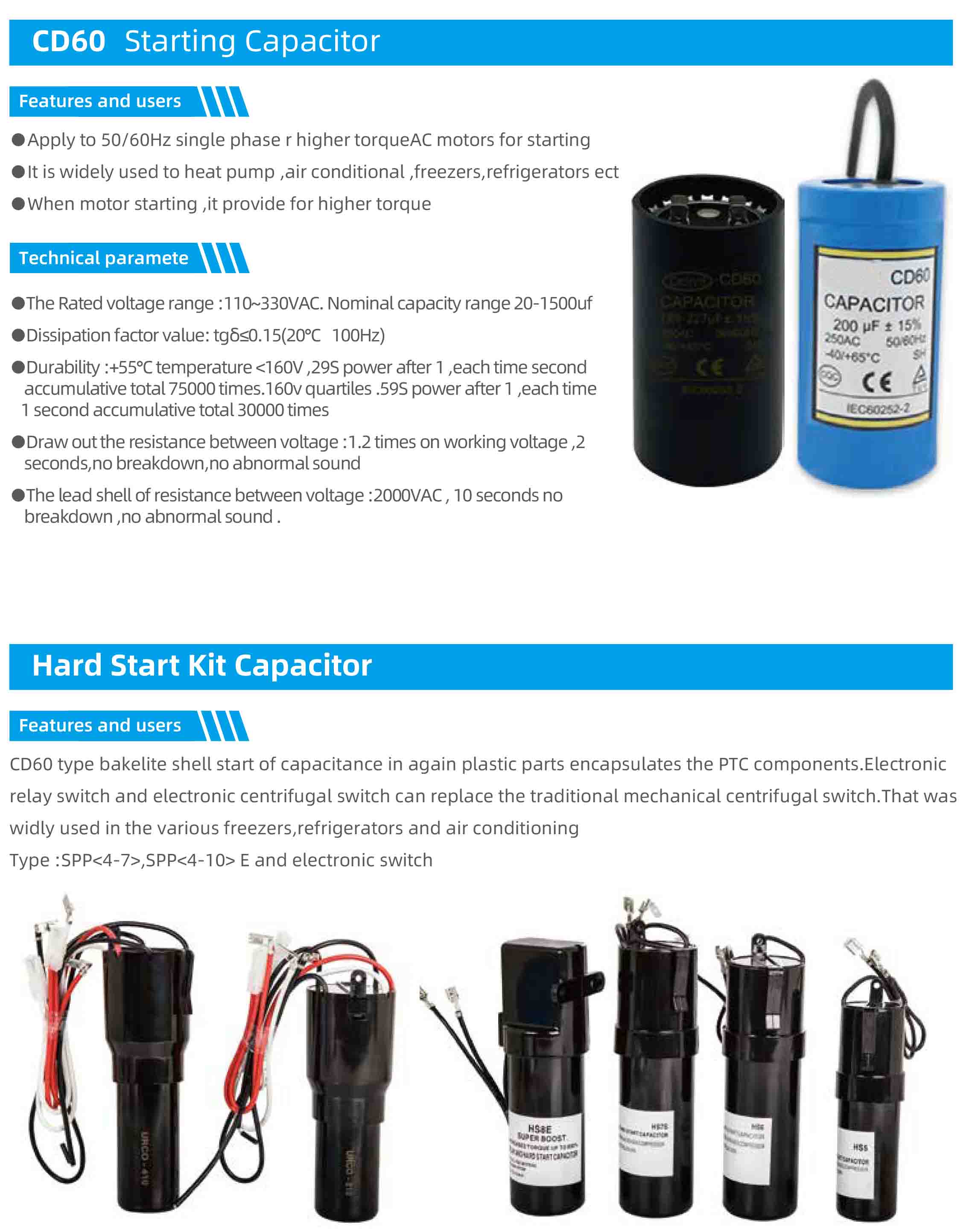 Starting Capacitor.jpg